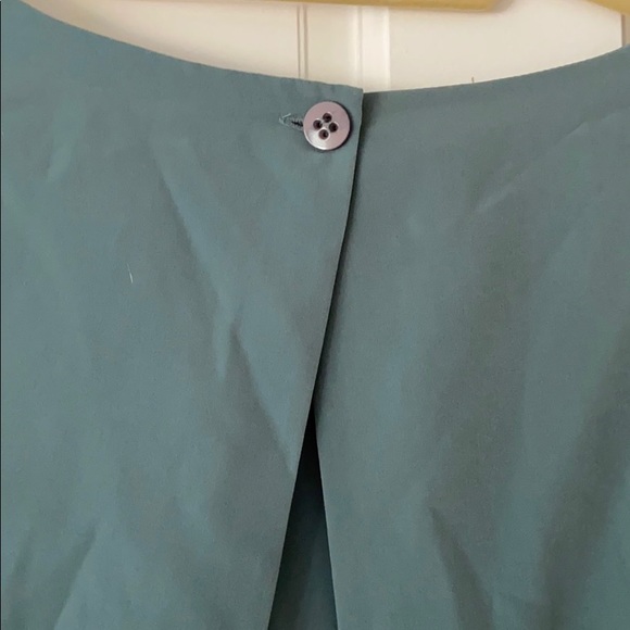 BCBGeneration Dress - Picture 5 of 7